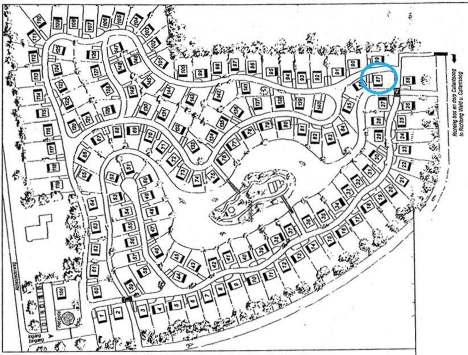 Villa Buitenplaats 87 Callantsoog Ngoại thất bức ảnh