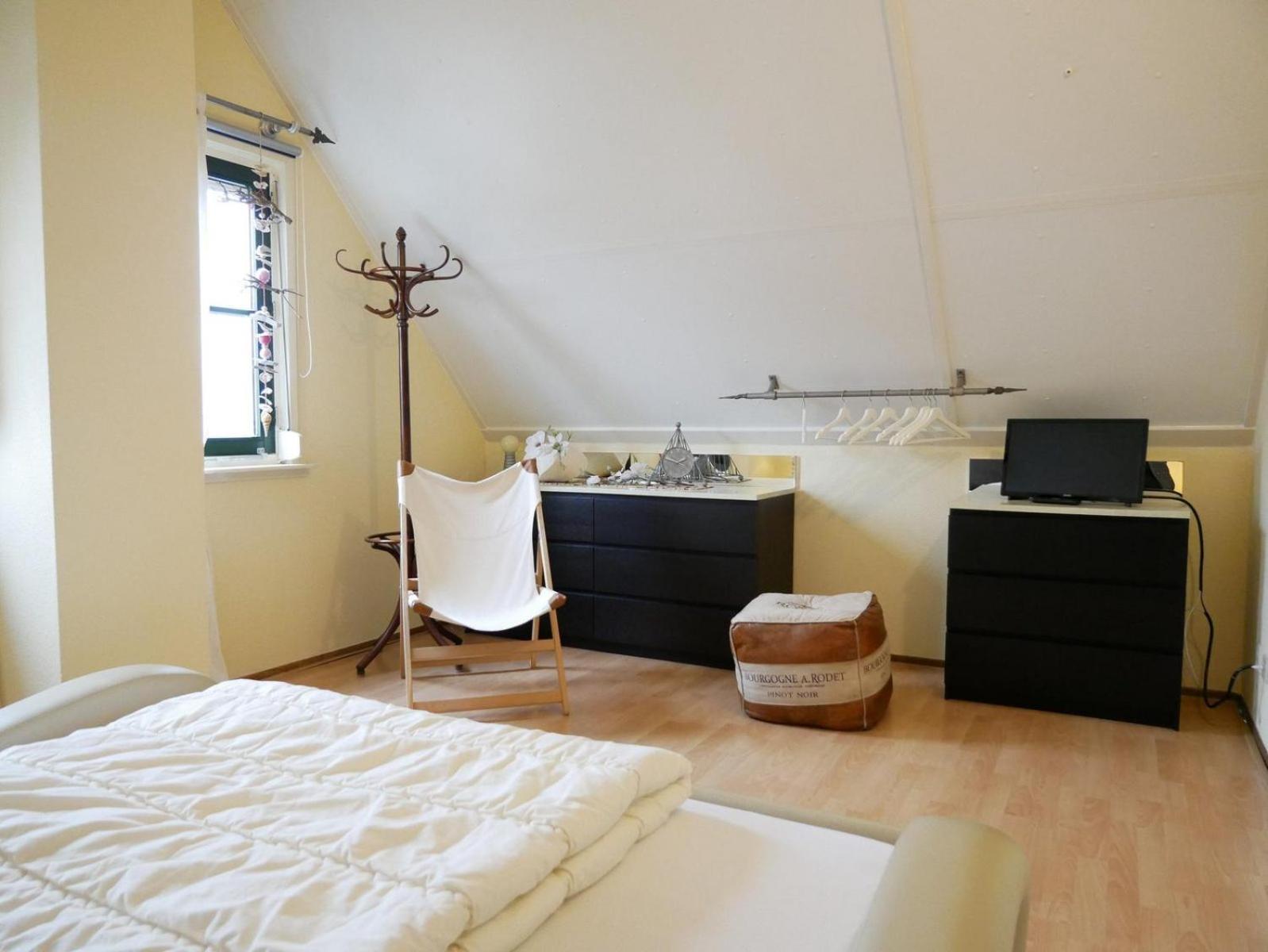 Villa Buitenplaats 87 Callantsoog Ngoại thất bức ảnh