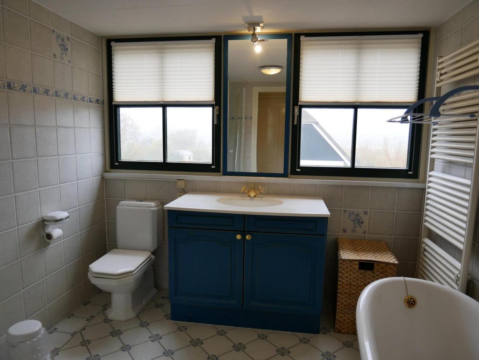 Villa Buitenplaats 87 Callantsoog Ngoại thất bức ảnh