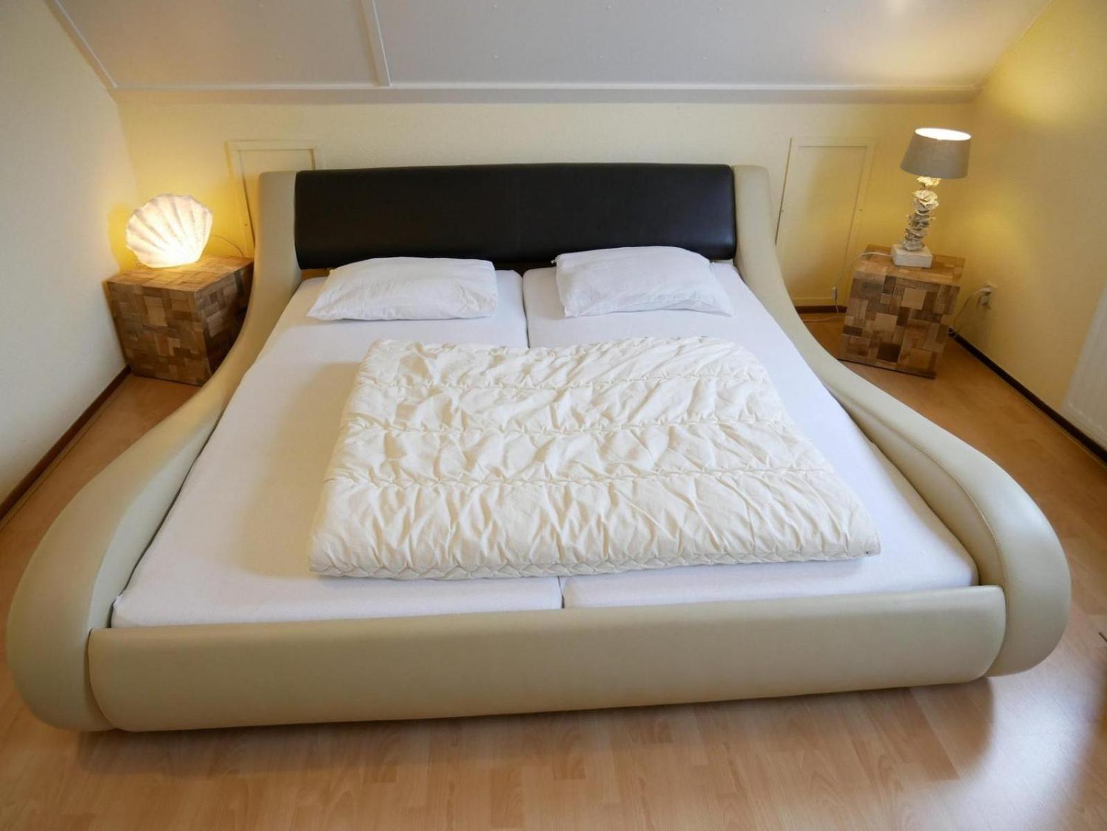 Villa Buitenplaats 87 Callantsoog Ngoại thất bức ảnh